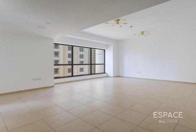 73111624 - صورة العقار 2