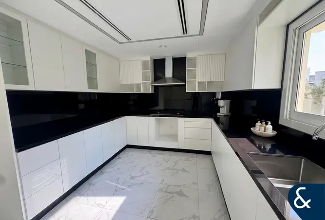152382044 - Property Image 3