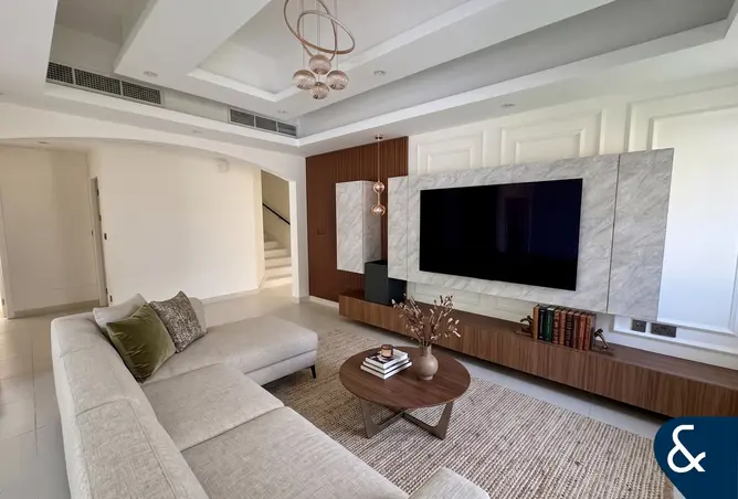 152382044 - Property Image 2