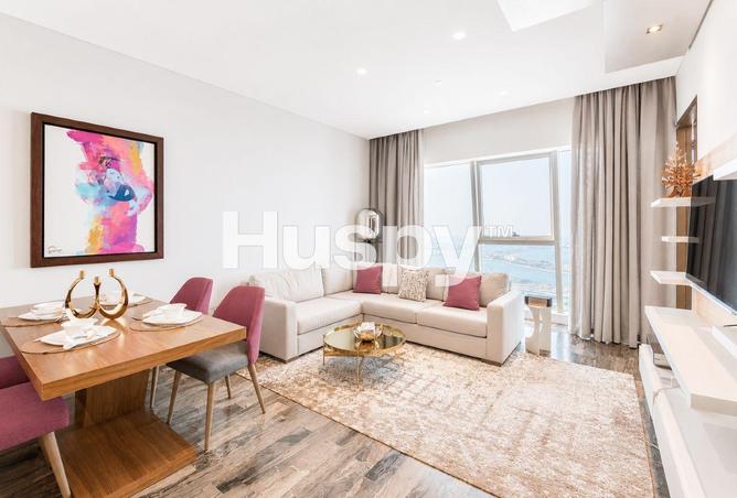 105959080 - Property Main Image