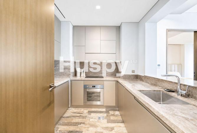 105959080 - Property Image 3