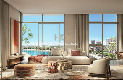 Apartment - 2 - 3 for sale in Bay Grove Residence 4 - Bay Grove Residences - Dubai Islands - Dubai Apartment - 2 - 3 for sale in Bay Grove Residence 4 - Bay Grove Residences - Dubai Islands - Dubai
