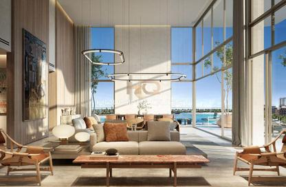 شقة - 2 غرف نوم - 3 حمامات للبيع في Bay Grove Residence 4 - باي جروف ريزيدنس - جزر دبي - دبي شقة - 2 غرف نوم - 3 حمامات للبيع في Bay Grove Residence 4 - باي جروف ريزيدنس - جزر دبي - دبي
