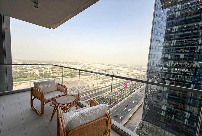 16278848 - Property Image 3