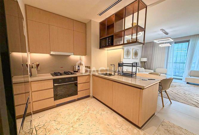 16278848 - Property Image 2