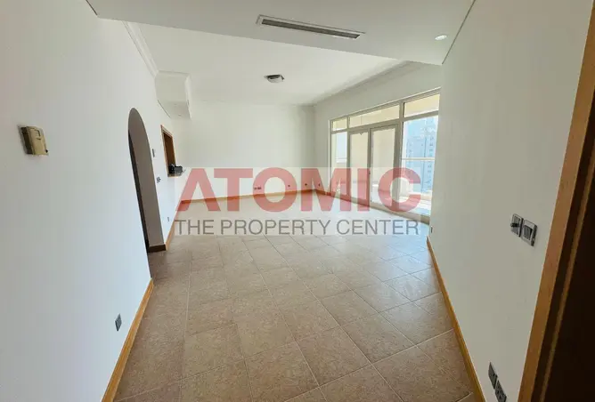 155514617 - Property Image 2
