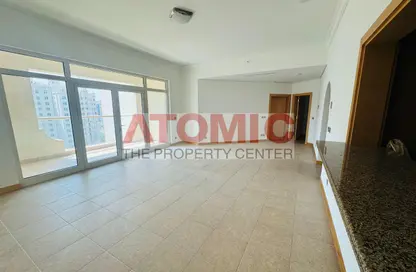 Apartment - 2 Bedrooms - 3 Bathrooms for rent in Al Khudrawi - Shoreline Apartments - Palm Jumeirah - Dubai Apartment - 2 Bedrooms - 3 Bathrooms for rent in Al Khudrawi - Shoreline Apartments - Palm Jumeirah - Dubai