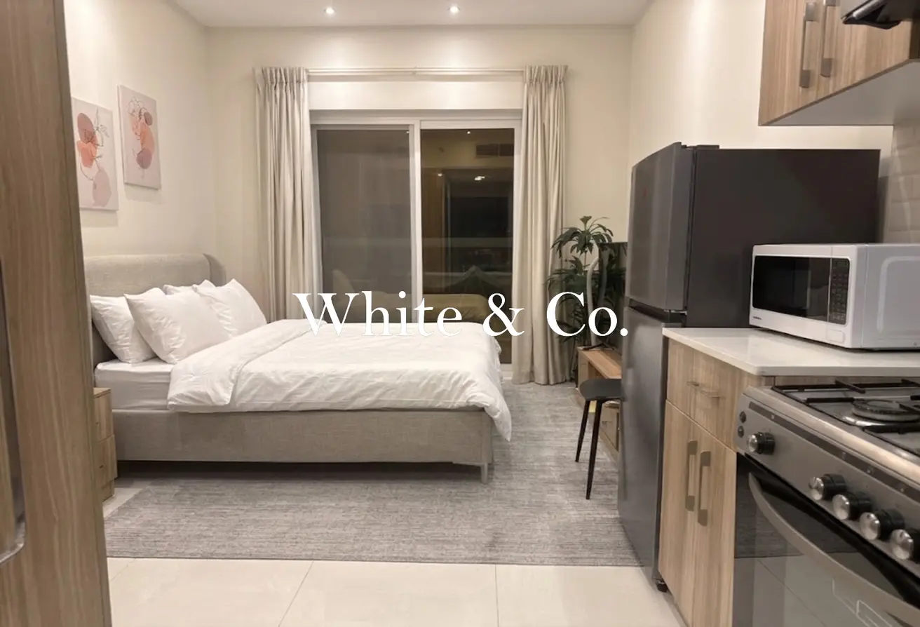 165024997 - Property Main Image