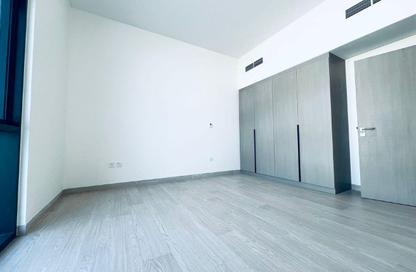 Villa - 3 Bedrooms - 4 Bathrooms for rent in Murooj Al Furjan West - Murooj Al Furjan - Al Furjan - Dubai