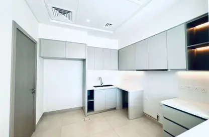 Villa - 3 Bedrooms - 4 Bathrooms for rent in Murooj Al Furjan West - Murooj Al Furjan - Al Furjan - Dubai