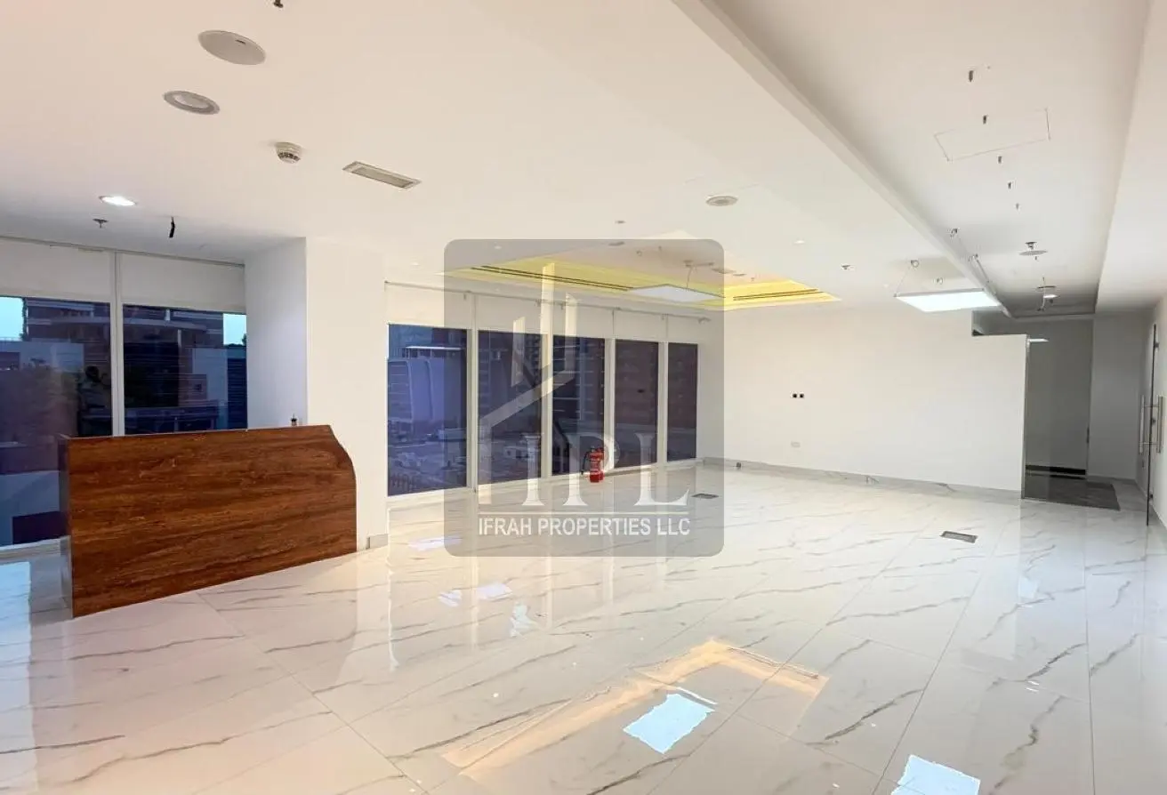 158686098 - Property Main Image