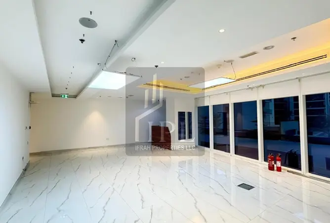 158686098 - Property Image 2