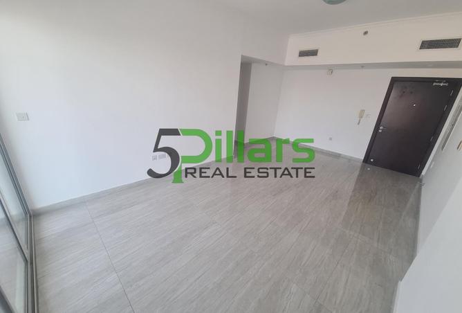 74628716 - صورة العقار 3