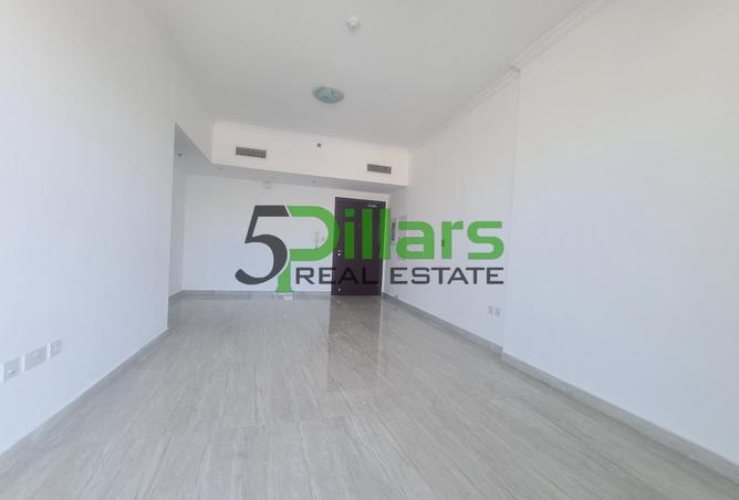 74628716 - صورة العقار 2