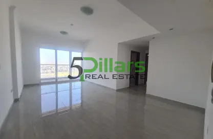 شقة - 2 غرف نوم - 2 حمامات للايجار في ماريا تاور - الفرجان - دبي شقة - 2 غرف نوم - 2 حمامات للايجار في ماريا تاور - الفرجان - دبي