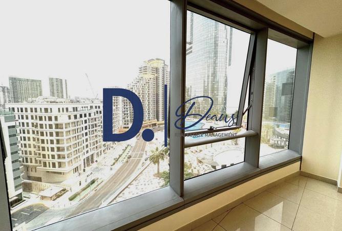 69514126 - Property Image 2