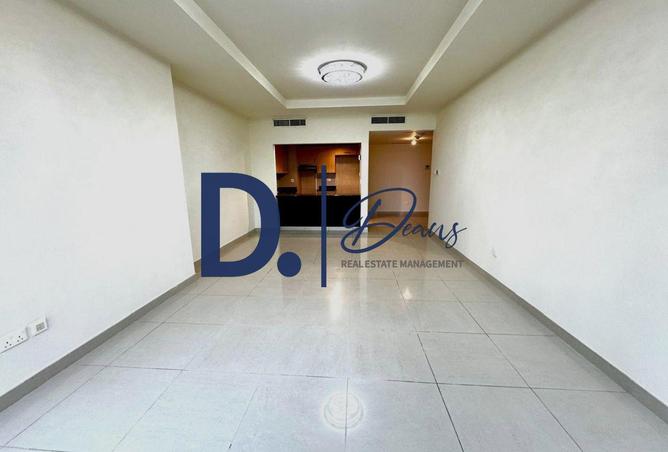 69514126 - Property Image 3