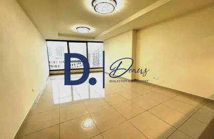 Apartment - 1 Bedroom - 2 Bathrooms for sale in Sun Tower - Shams Abu Dhabi - Al Reem Island - Abu Dhabi