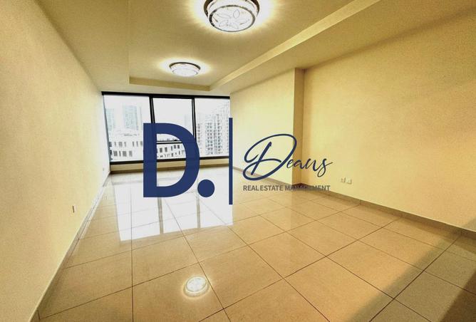 69514126 - Property Main Image