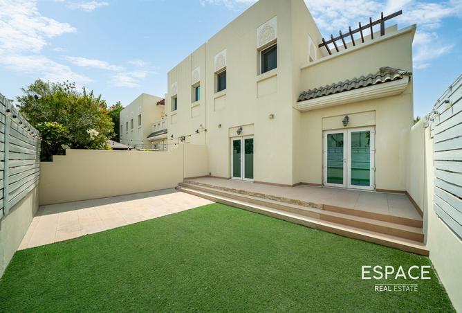 128353134 - Property Main Image