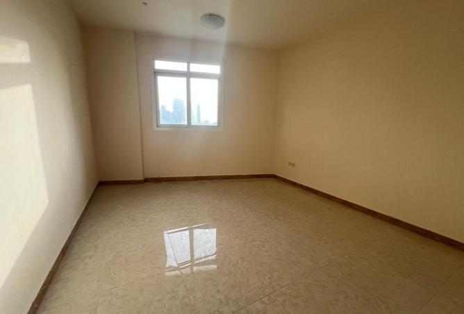 87456989 - صورة العقار 2