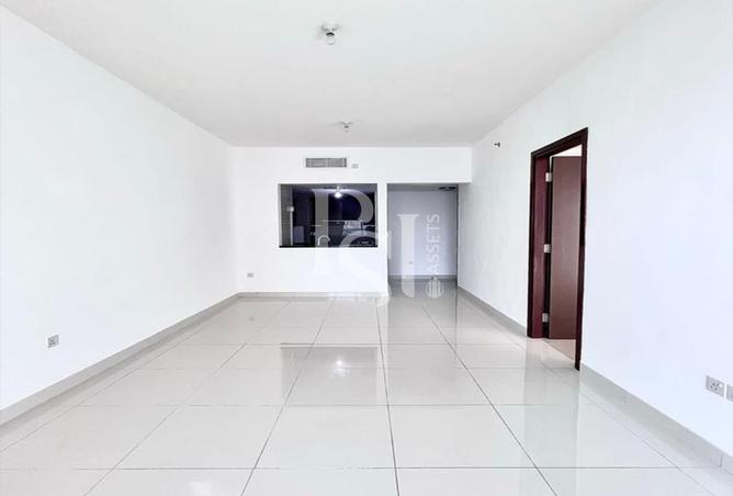 127478166 - Property Image 3