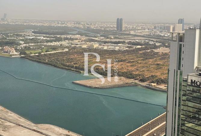 127478166 - Property Main Image