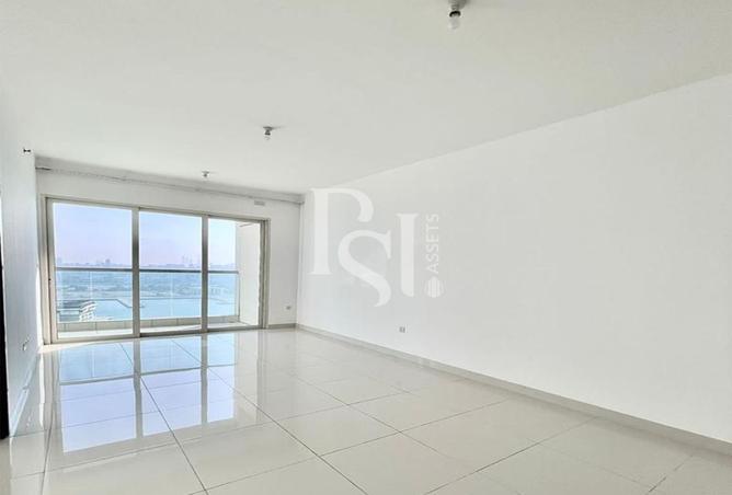 127478166 - Property Image 2