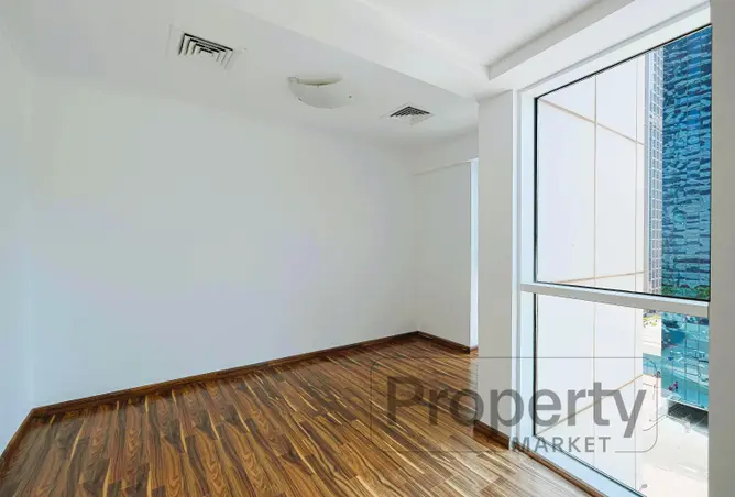 146438723 - Property Image 2