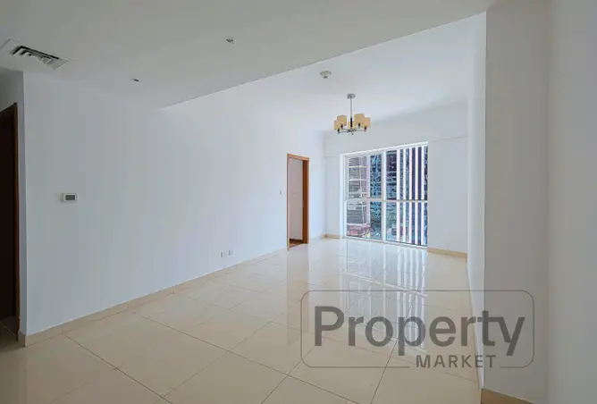 146438723 - Property Image 3
