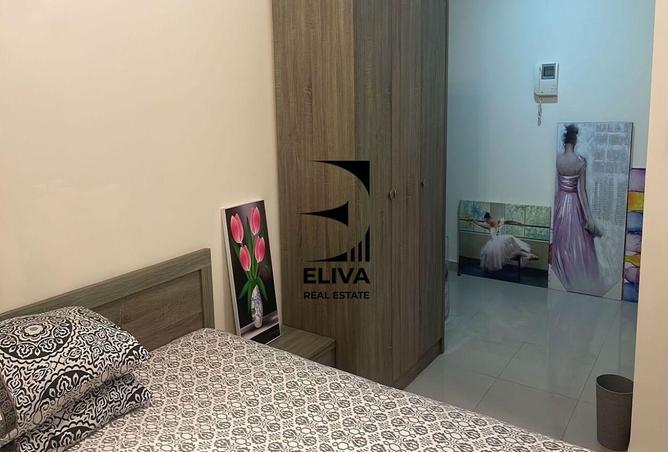 69495692 - صورة العقار 3