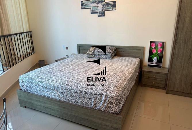 69495692 - الصورة الرئيسية للعقار