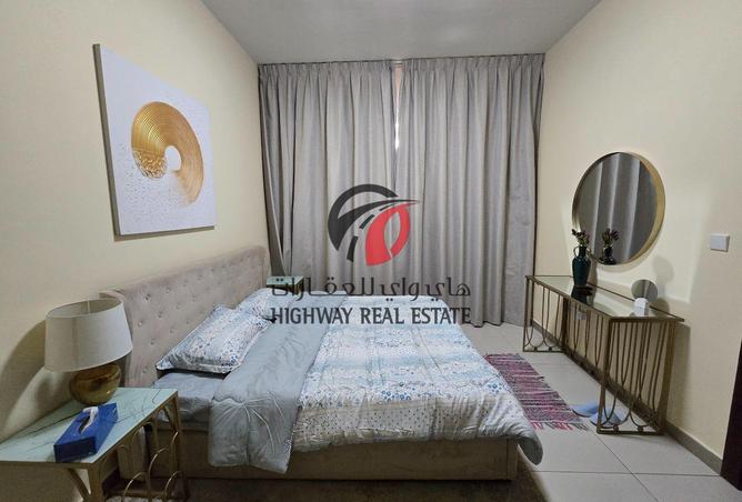 16093736 - الصورة الرئيسية للعقار