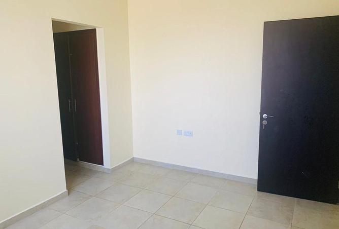 113246879 - صورة العقار 2
