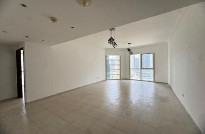 Apartment - 2 Bedrooms - 3 Bathrooms for rent in Lakeshore Tower 1 - JLT Cluster Y - Jumeirah Lake Towers - Dubai