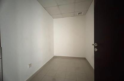 Apartment - 2 Bedrooms - 3 Bathrooms for rent in Lakeshore Tower 1 - JLT Cluster Y - Jumeirah Lake Towers - Dubai