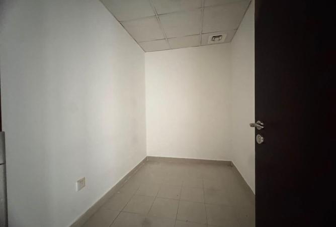 113246879 - صورة العقار 2