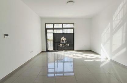 Apartment - 1 Bedroom - 1 Bathroom for rent in Uptown Al Zahia - Al Zahia - Muwaileh Commercial - Sharjah