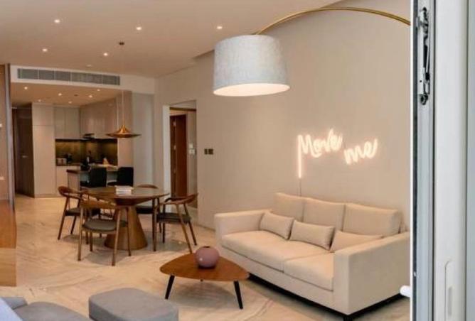 90944157 - Property Image 2