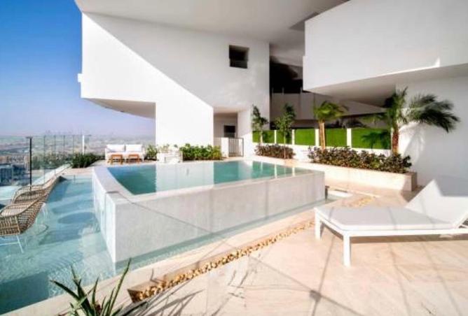 90944157 - Property Main Image
