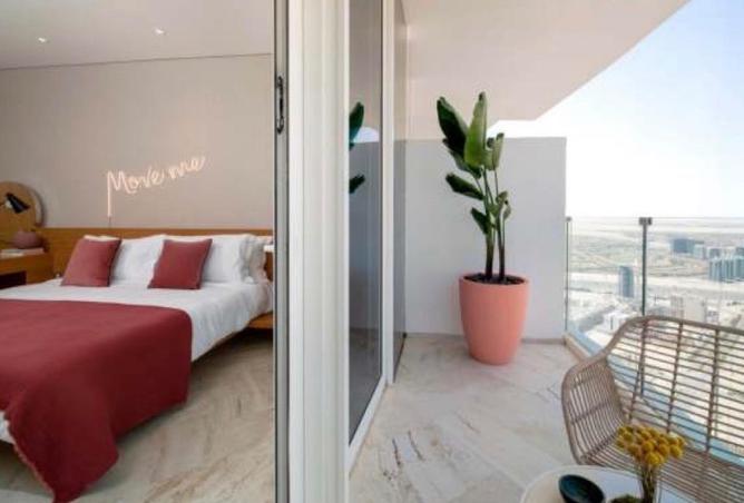 90944157 - Property Image 3