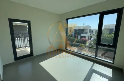 Villa - 3 Bedrooms - 3 Bathrooms for sale in Maple at Dubai Hills Estate - Dubai Hills Estate - Dubai