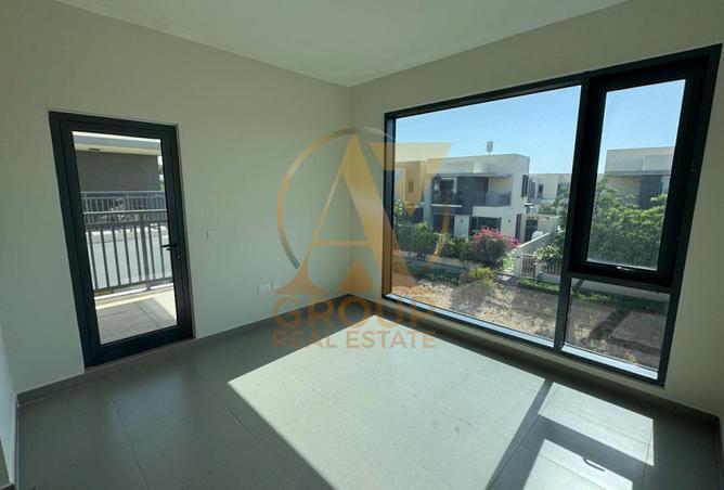 99132451 - الصورة الرئيسية للعقار