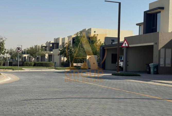 99132451 - صورة العقار 2