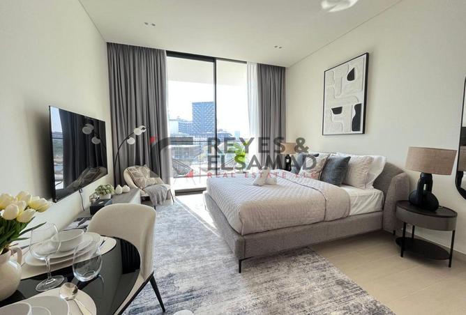 145047163 - Property Main Image