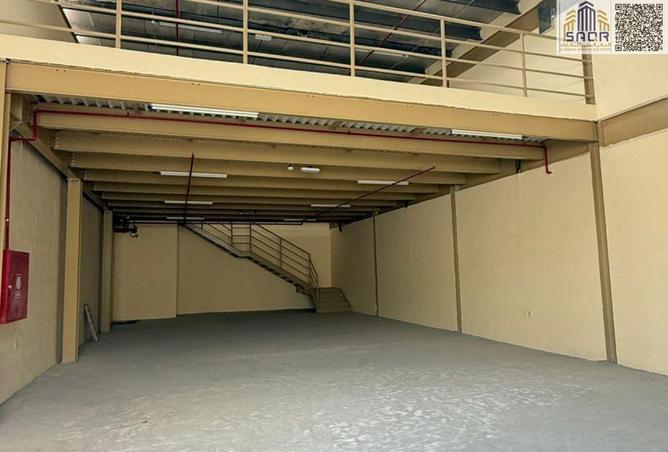 89188406 - Property Image 3