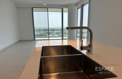 Apartment - 3 Bedrooms - 3 Bathrooms for rent in Ellington House 2 - Ellington House - Dubai Hills Estate - Dubai