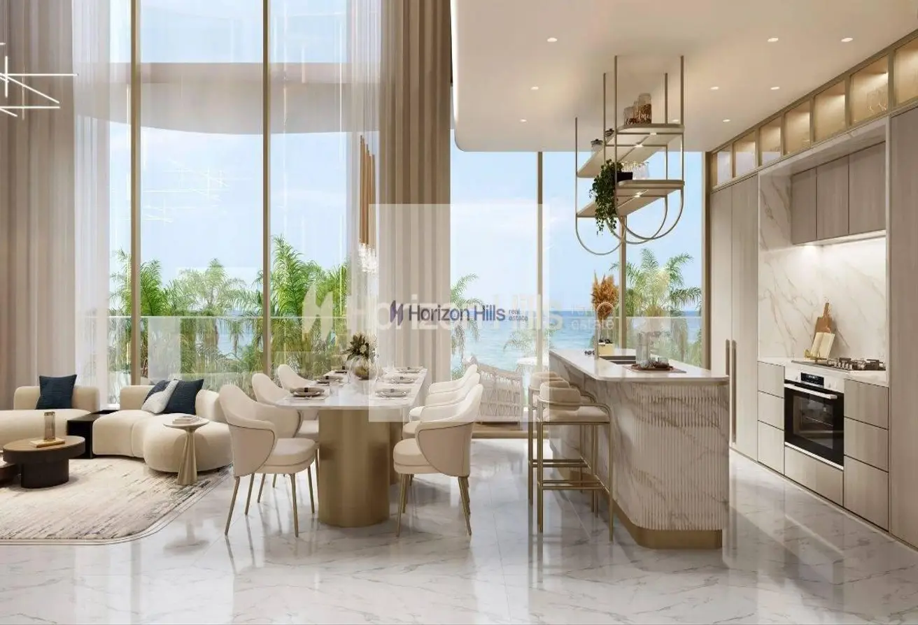 151917814 - Property Main Image