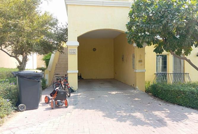 16180705 - Property Main Image