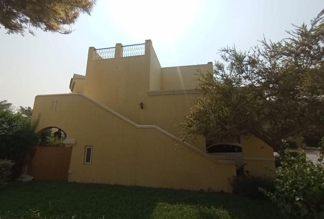 16180705 - Property Image 3